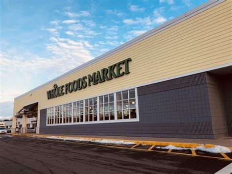 Whole foods westford - Whole Foods Market. $ Open until 9:00 PM. 6 Tripadvisor reviews. (978) 303-2900. Website. Directions. Advertisement. 160 Littleton Rd. Westford, MA 01886. Open until 9:00 PM. Hours. …